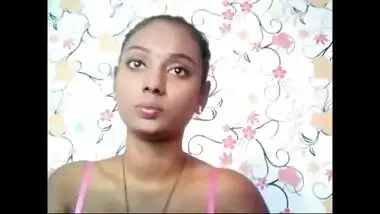 Tamil bhabhi webcam show on demand