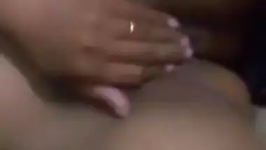 desi couple1989