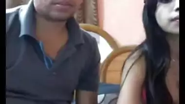 indian girls love being fucked by white cock
