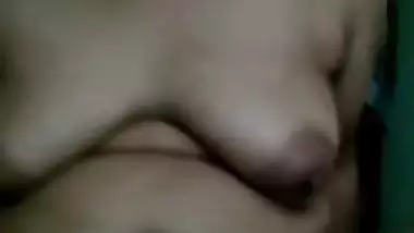 Tamil wife romantic affair with husband friend
