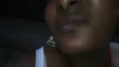 Local Chudai Video Of Dehati Desi Couple