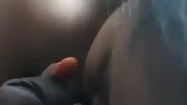 Tamil black cock kissing tool worship