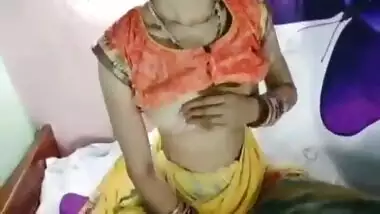 Village girl ke saath garma garam fuck ki xxx porn clip