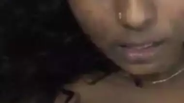 Desi indian tamil slave slut priya exposing herself - 2