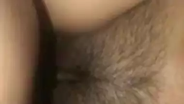 Desi wife fuck by my friend husband recording