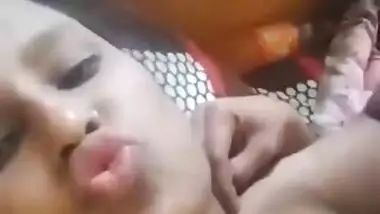 Horny desi couple hard Fucking