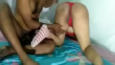 Big Ass Milf Bihari Bhabhi Homemade Sex Scandal With Devar