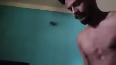 Viral Bengali big boobs aunty sex affair with neighbor