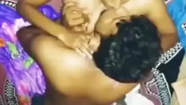 Desi Indian Lovers Sex Video Mms