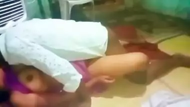 Indian Hasband Wife Real Sex Video