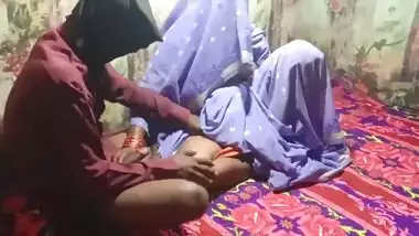 Everbest Homemade Hardcore Indian Desi Sex In Hindi