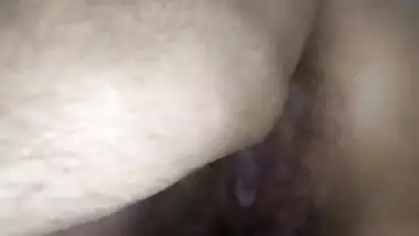 indian collage girl blowjob !!