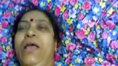 Mallu Hot Maid Ki Chudai