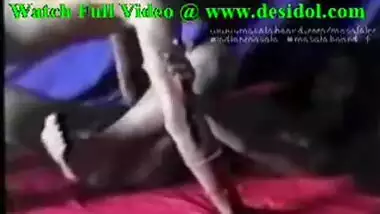 telugu sex