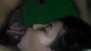 Desi cute bf fucking gf mouth