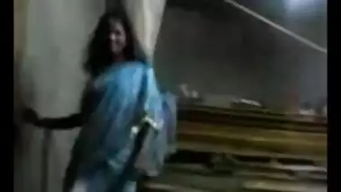 newly married bihar bhabhi nudehow