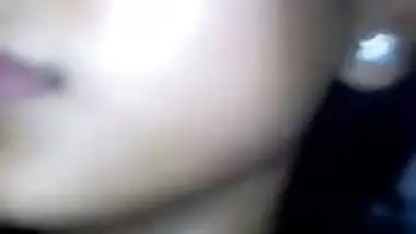 slim figure sexy desi girl fucked by lover
