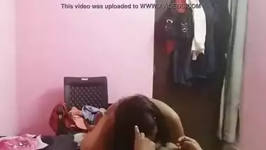 Desi maid ko 1000 rupay mai chodkar Tamil xxx banai