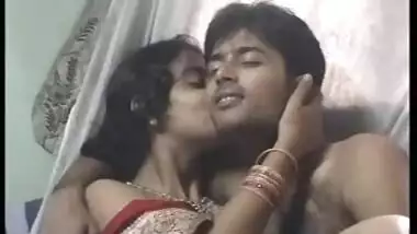 Sexy Bengali Girl Sex Tape