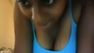 Homemade Free Indian Sex Clip Of College Teen Tamil Girl