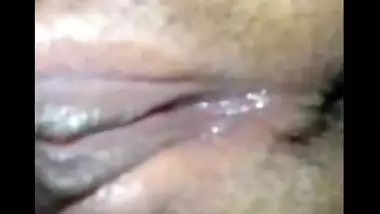 pussy of bhabhi 2