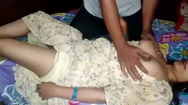 Madam celebrated night having sex with room service boy hindi audio