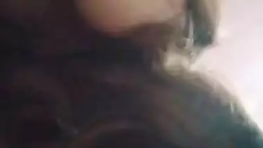 Sexy Paki Randi Blowjob With Audio