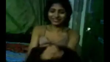 Desi hot bhabhi hardcore incest sex video with devar