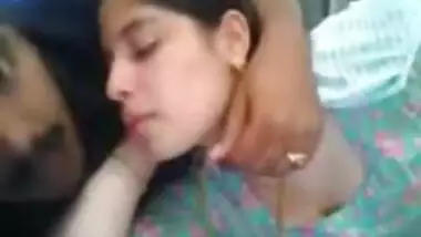 Sexy Indian couple sex on webcam