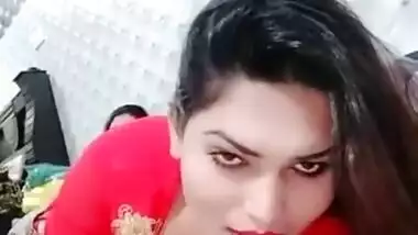 Desi Horny Hooot Bhabhiji