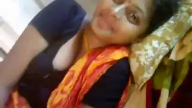 Desi Handy Blowjob - Movies.