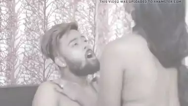 Desi Sex