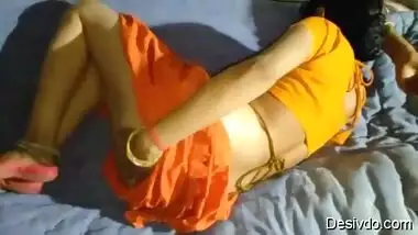 Indian lalita bhabhi anal sex video