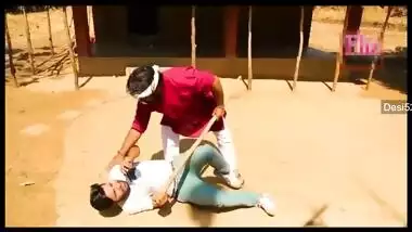 Part-2 Indian paid porn movie “jalwa”