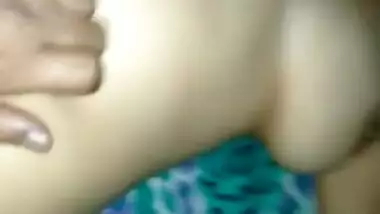 Sexy Desi Girl Fucked