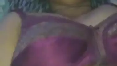 Mature Randi hairless pussy fucking MMS video