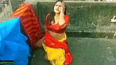 Bhabi Ji Hot Part 2