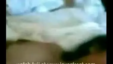 Indian Teen Painful Fuck