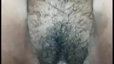 Hot boudi fucking hard