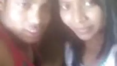 Desi lover record fucking selfie leaked
