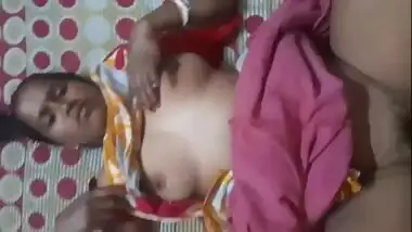 Mature bhabhi fucking