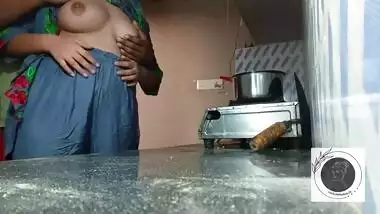 Savita Bhabhi In Devar Fuck Bhabi In Kitchen