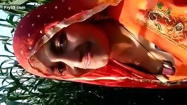 After fucking village sexy bhabi