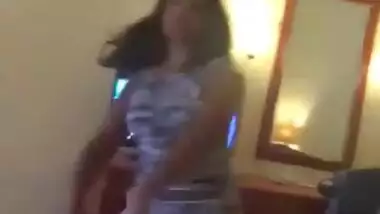 exy indian bhabhi nude dance