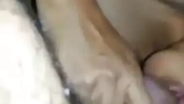 Desi aunty hot blowjob