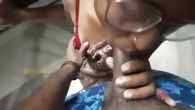 Bhabi Ki Saree Uthake Kitchen Me Chudai Sex - Indian Bengali Bhabi