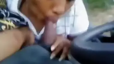 Tamil Girl Sucking And Kissing