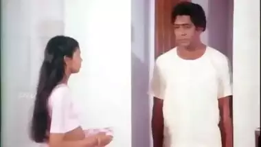 Indian Tamil servent fuck house owner d. hot sex video/ Tamil hot actress/ movies