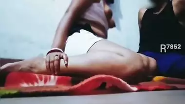 Girlfriend Ki Sexy Dress Me Romantic Chudayi 18+ Dirty Talk