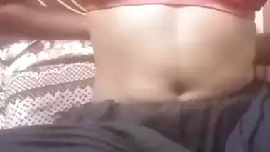 Cute college girl desi video call sex viral clip